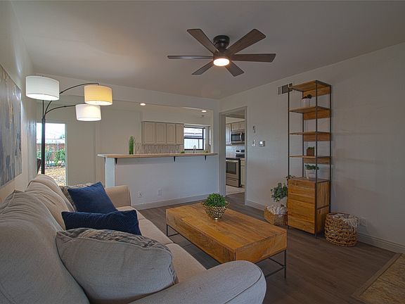 4th image of 11703 Abston Ln