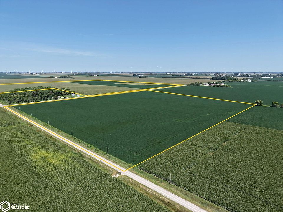 1st image of PARCEL 1 390th St