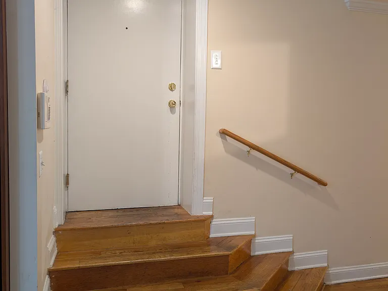 6937 N Oakley Ave #GE — Photo 6