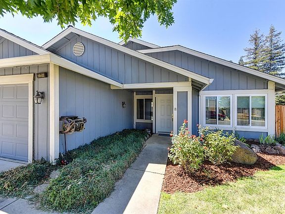 3rd image of 8100 Morgan Hill Way