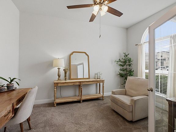 4th image of 8439 Knapp Rise