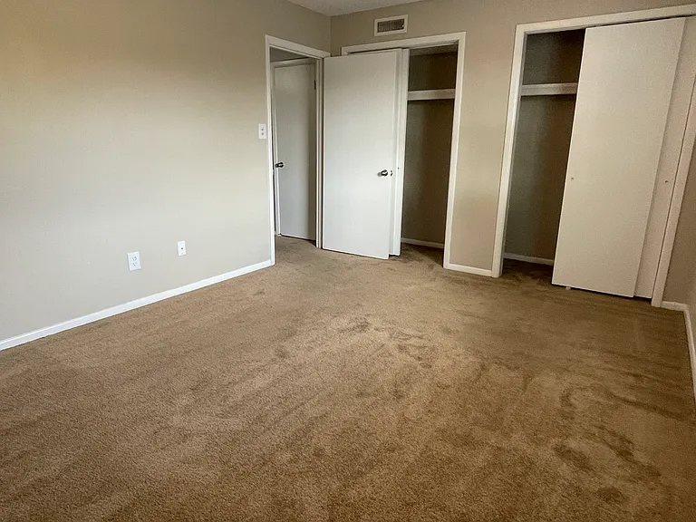 The Avery — Photo 48