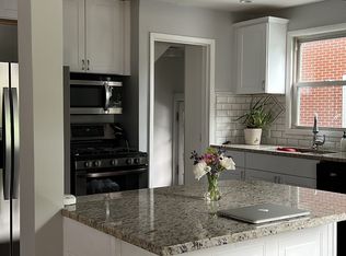 410 N Campbell Rd, Royal Oak, MI 48067