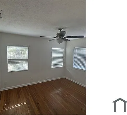 2912 W Heiter St — Photo 16