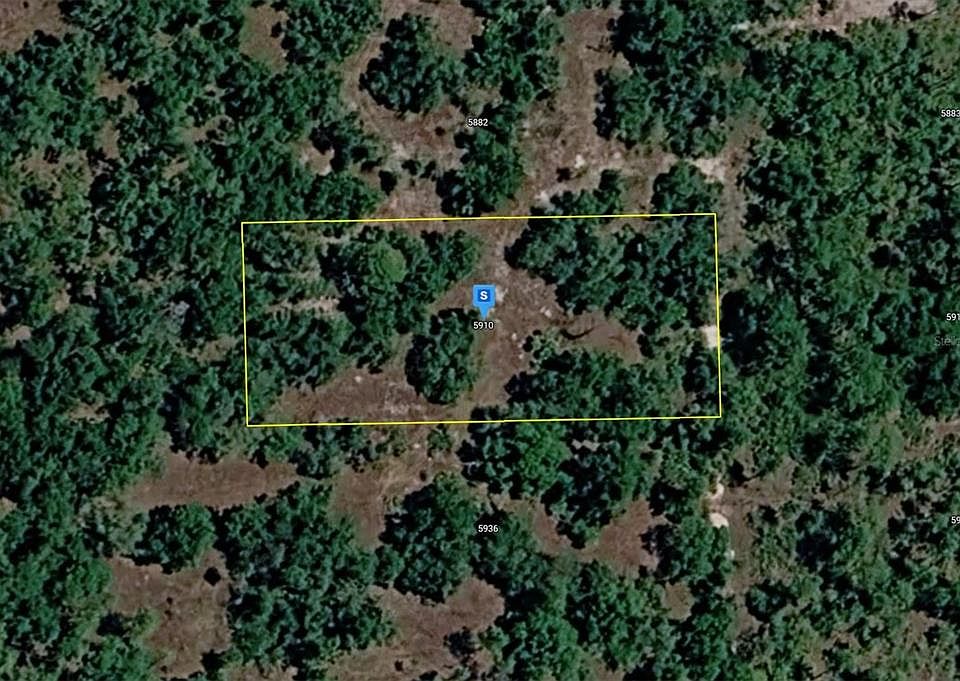 1st image of 5910 STEVENS LANE