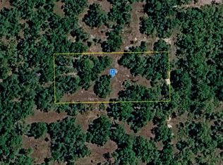 5910 Stevens Ln, Labelle, FL 33935