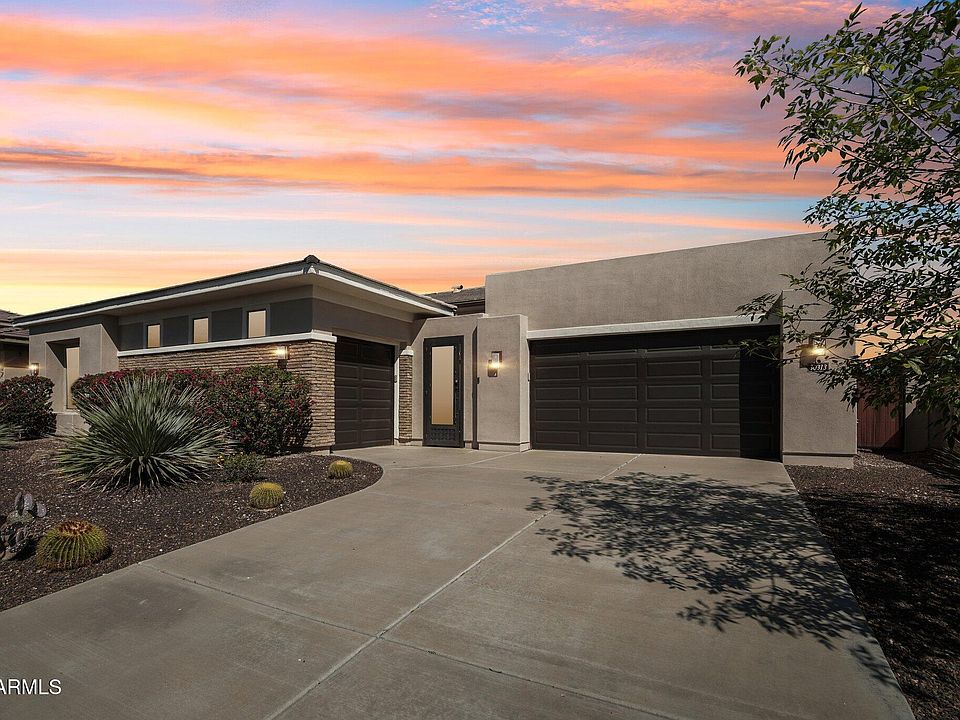 1st image of 30313 N 117TH Drive