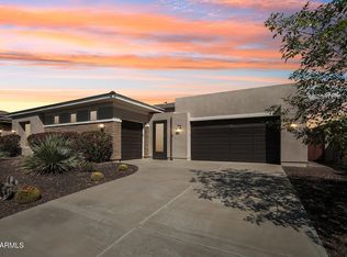 30313 N 117TH Drive, Peoria, AZ 85383