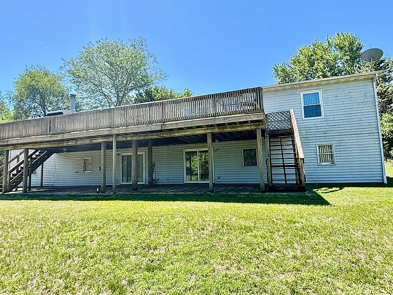 3607 Cutty Sark Rd — Photo 23