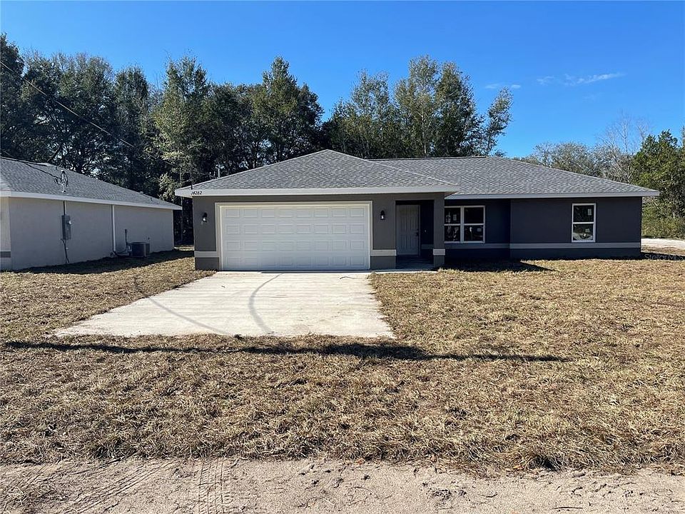 1st image of 14282 SE 34th Ter