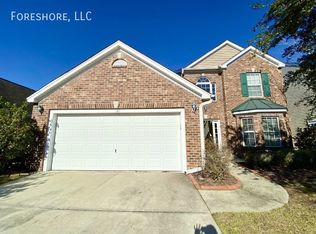 121 Oakesdale Dr, Okatie, SC 29909