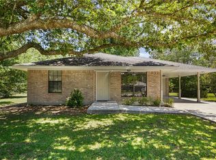104 Maple Ridge Ct, Slidell, LA 70460