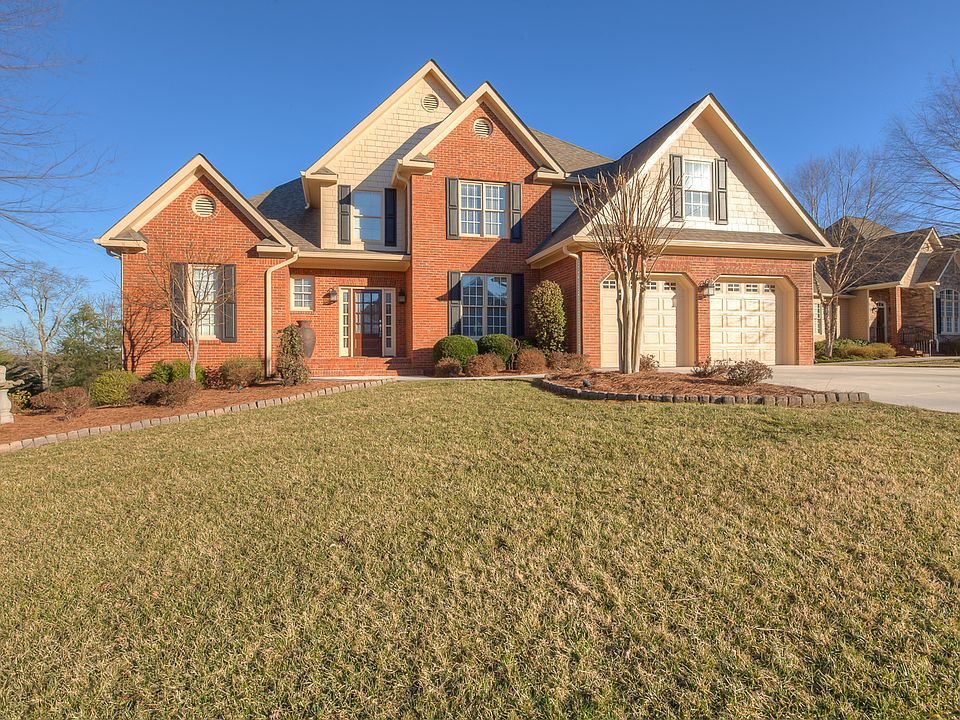 1st image of 11196 Captains Cove Dr