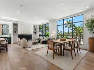 4251 Uptown Newport Dr #2, Newport Beach, CA 92660