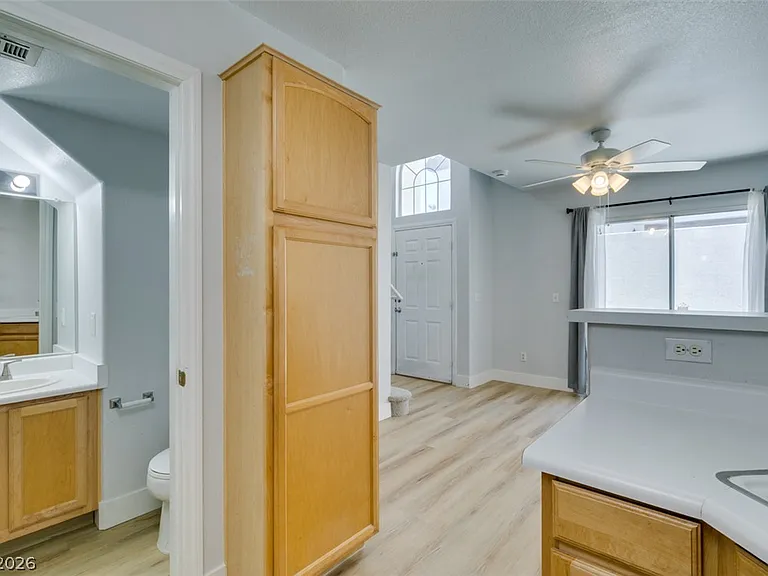 199 Oro Canyon St — Photo 23