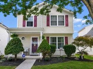 7760 Freesia St #57, Blacklick, OH 43004