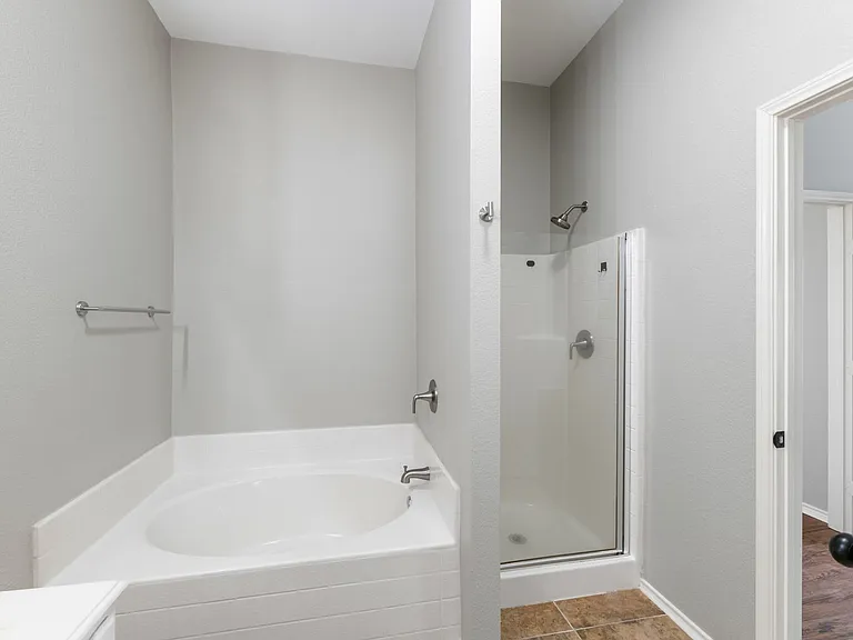 10905 Fawn Valley Dr — Photo 11