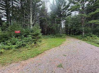 43285 August Cir, Cable, WI 54821