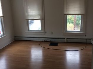 110 Cedar St, Danville, PA 17821