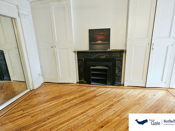 4th image of 300 Atlantic Ave APT 1