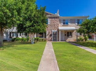 4431 N 40th St, Phoenix, AZ 85018