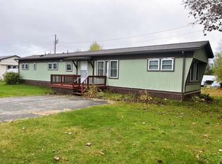 224 Shattuck Hill Rd #F-4, Derby, VT 05829