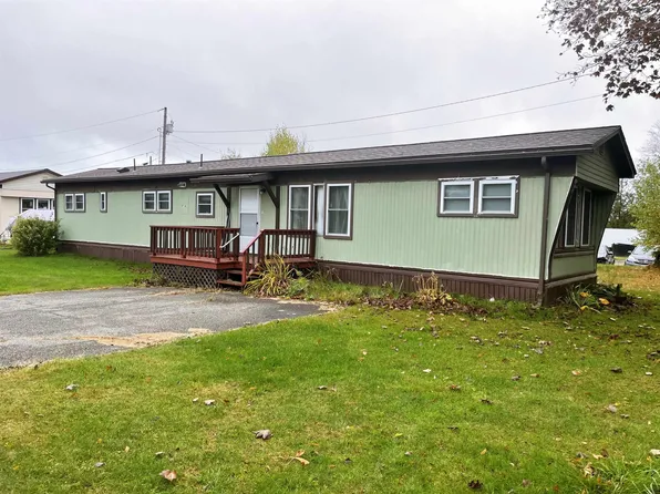 224 Shattuck Hill #F4, Derby, VT 05829