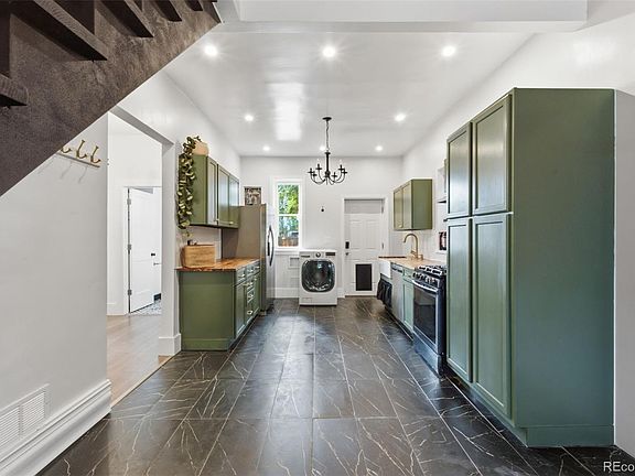 3rd image of 4651 Josephine Street