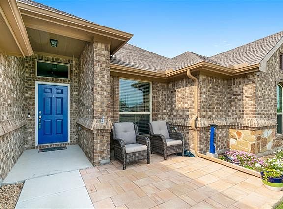 5th image of 1122 Serendipity Cir