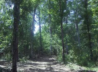 LOT 11 Todd Rd, Summit, MS 39666