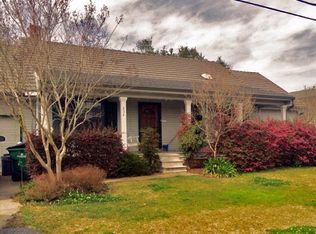 234 Central Lafourche Dr, Raceland, LA 70394