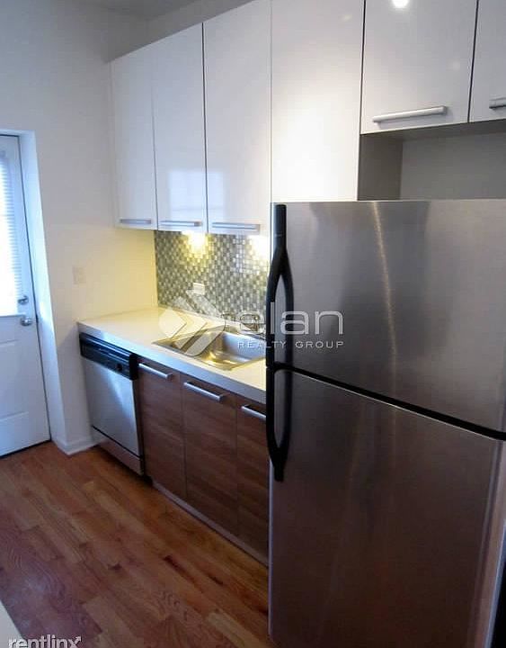 1st image of 1210 W Foster Ave #1212-3A