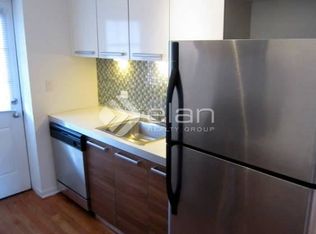 1210 W Foster Ave #1212-3A, Chicago, IL 60640