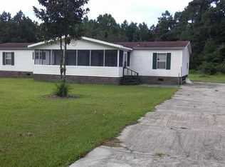 6071 Salem Rd, Myrtle beach, SC 29588