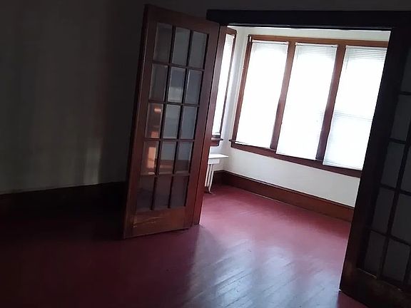 2nd image of (Undisclosed Address)