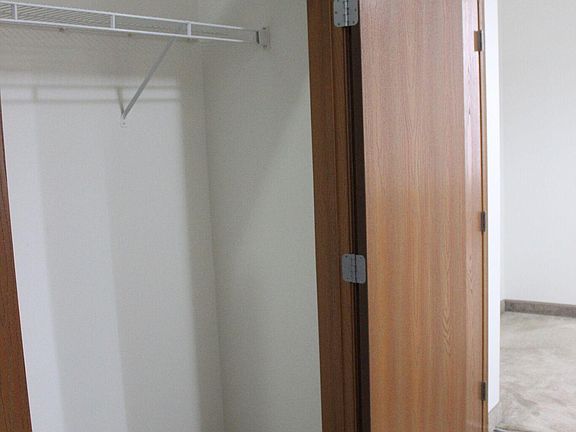 4th image of 350 Sibley St APT 217