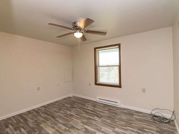 2nd image of 156 County Road 402 APT 11