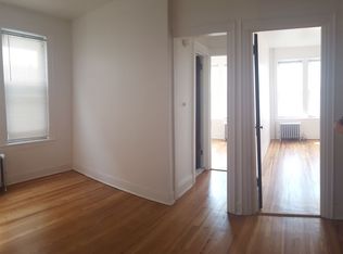 3166 44th St, Astoria, NY 11103