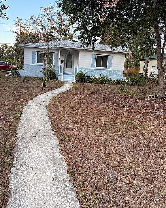 1st image of 4591 31st Ave N
