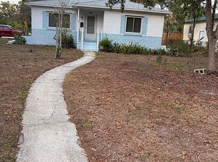 4591 31st Ave N, Saint Petersburg, FL 33713