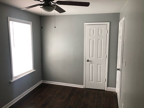 2nd image of 12431 S Eggleston Ave #2