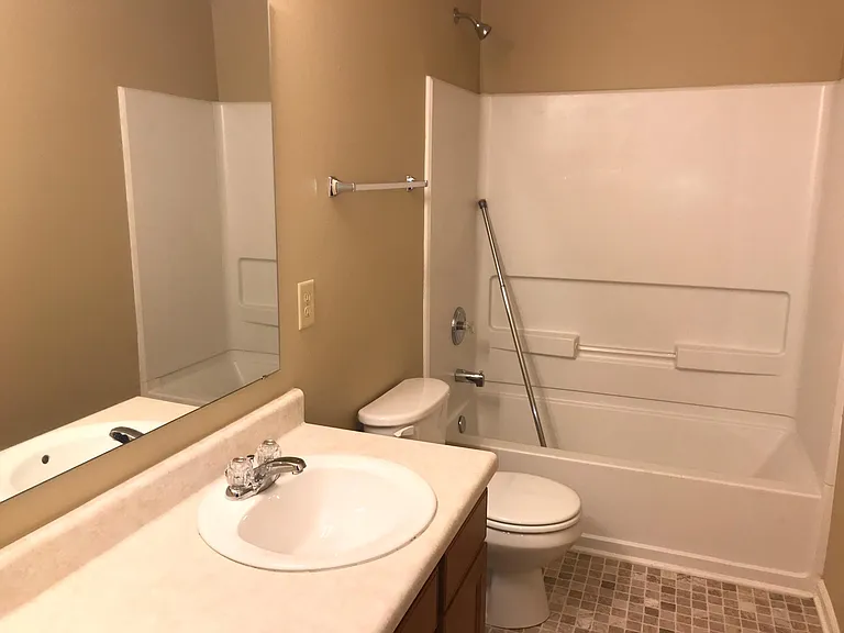 6042 Laurent Ave — Photo 26