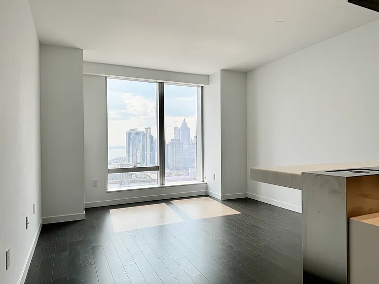 252 South St #43B — Photo 6