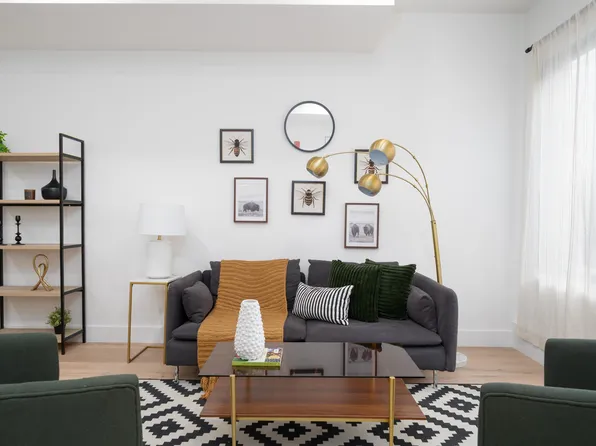 100 Webster Avenue image 11 of 42