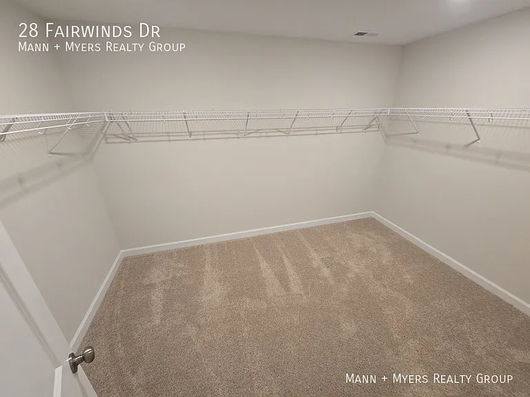 28 Fairwinds Dr — Photo 48