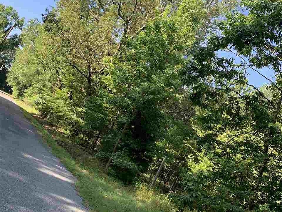 2nd image of German Rd