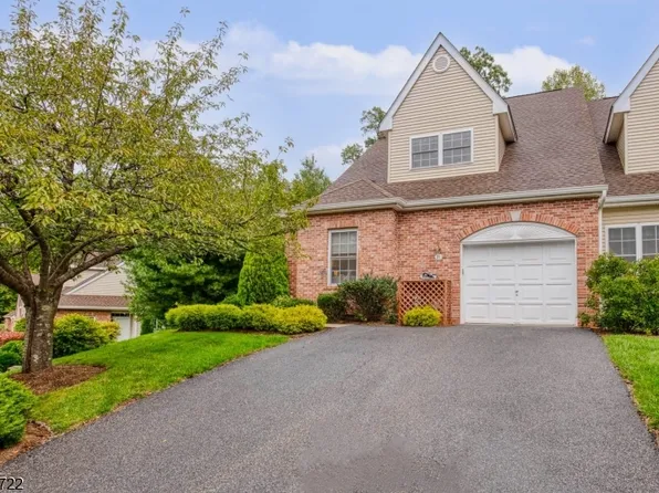 21 Lafayette St, West Milford Twp., NJ 07480