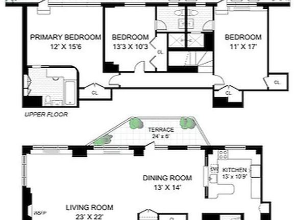 3rd image of this home