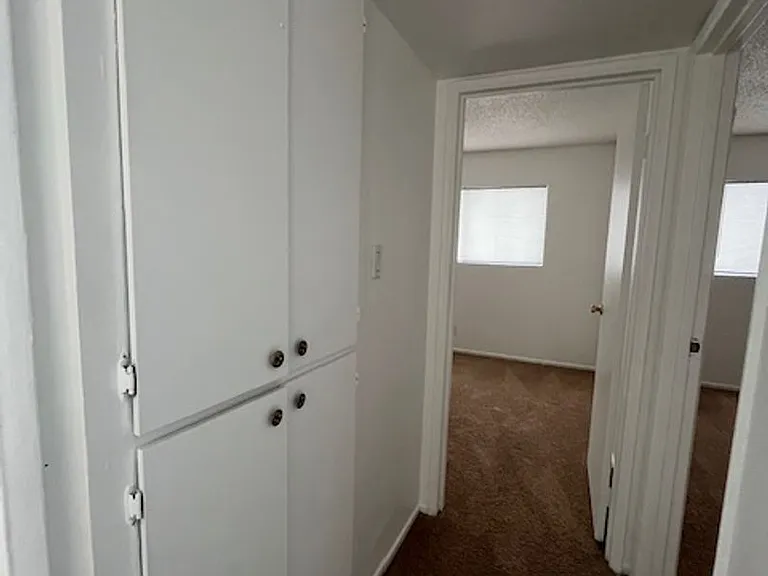 728 Aster Ln — Photo 12