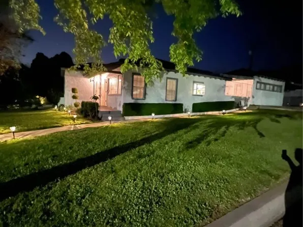 248 E 50th St #2, San Bernardino, CA 92404